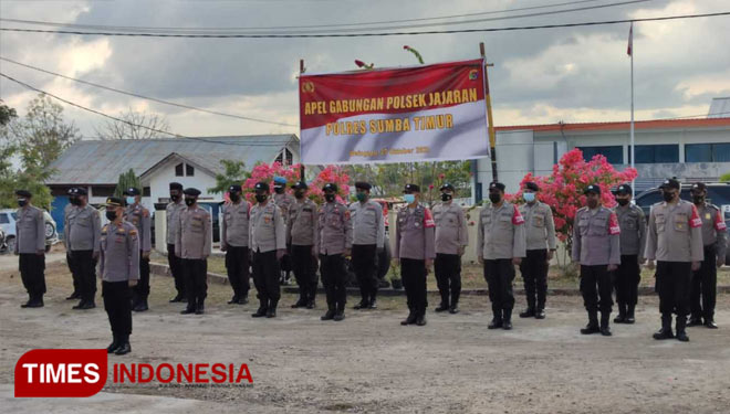 Apel.jpg