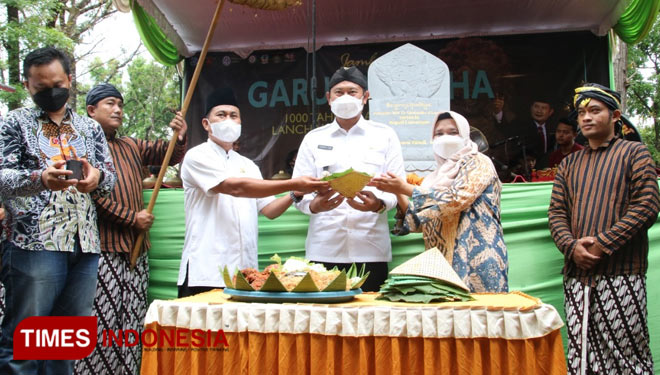 Garudamukha-2.jpg