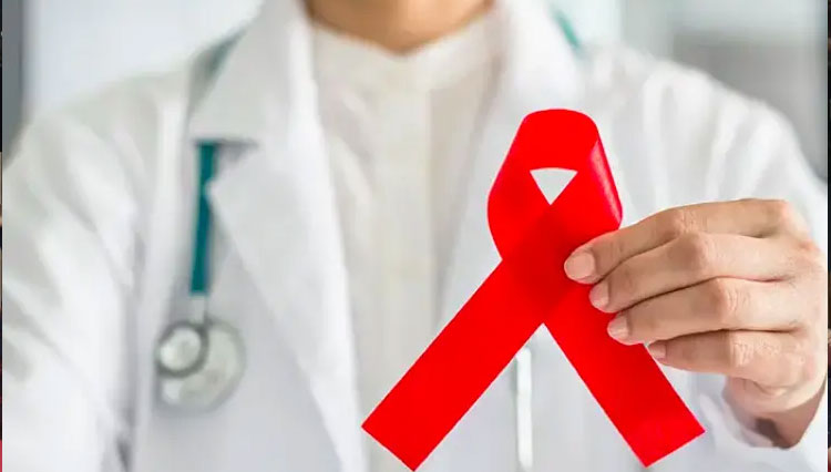 Hingga Oktober 2021, Pengidap HIV/AIDS di Banyuwangi Capai 286 Kasus