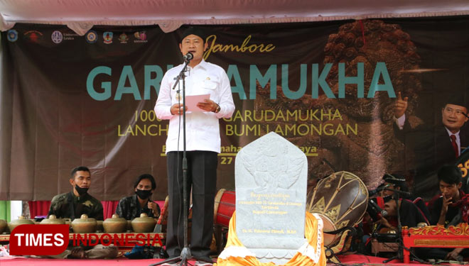 Yuhronur-Efendi-2.jpg