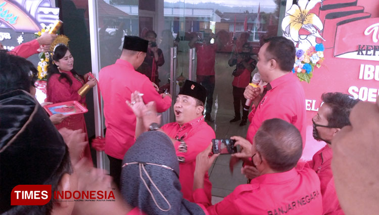 DPC-PDI-Perjuangan-Banjarnegara-2.jpg
