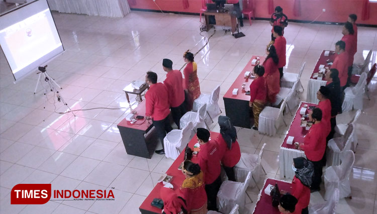 DPC-PDI-Perjuangan-Banjarnegara-3.jpg