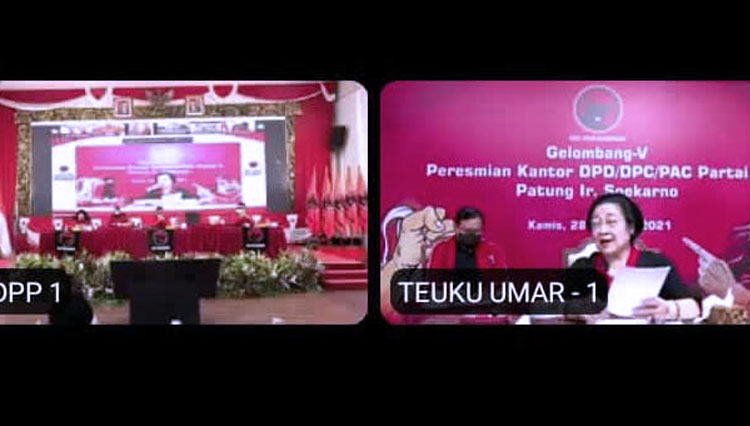 Megawati-Soekarnoputri-4.jpg
