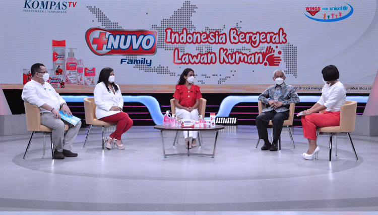 Peluncuran-kampanye-Indonesia-Bergerak-Lawan-Kuman-persembahan-Nuvo-Family-2.jpg