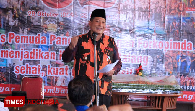 Priyo Sudibyo b