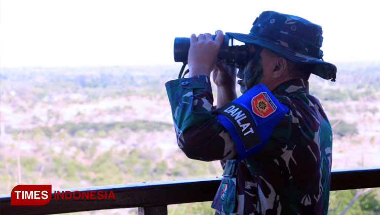 Uji-siap-tempur-kendaraan-lapis-baja-milik-TNI-2.jpg