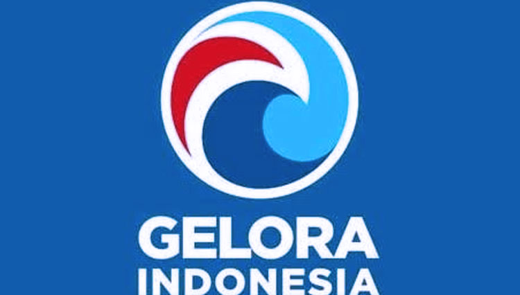 Kolaborasi Indonesia Menuju 5 Besar Dunia