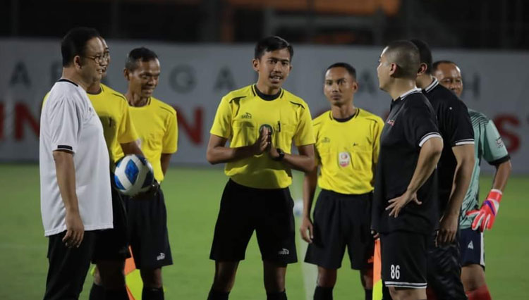 GUbernur Anies 2