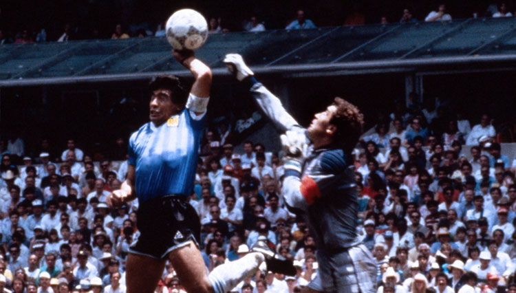 Argentina-Maradona.jpg