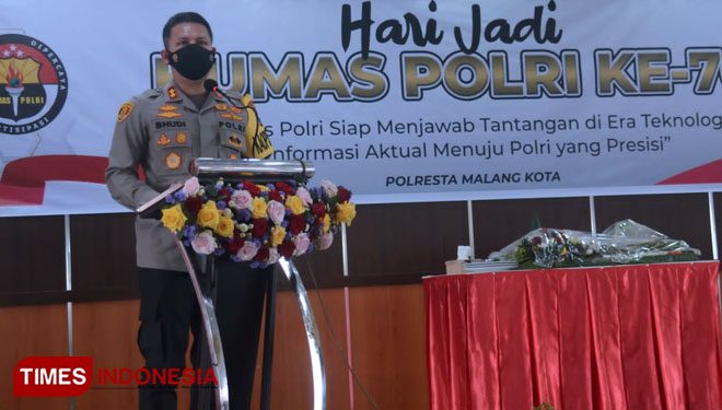 Budi Hermanto b
