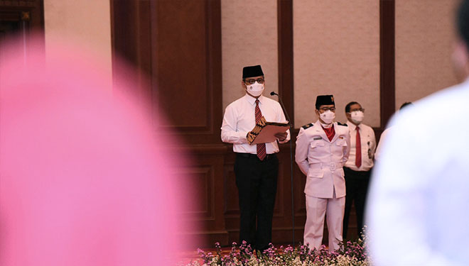 Hari Oeang Republik Indonesia b