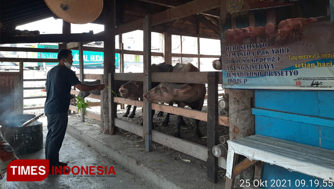 Heri-Sulistyo-2.jpg