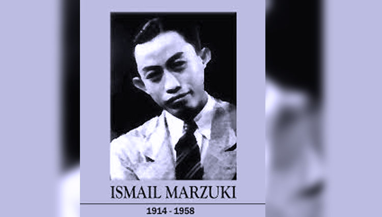 Ismail-Marzuki.jpg