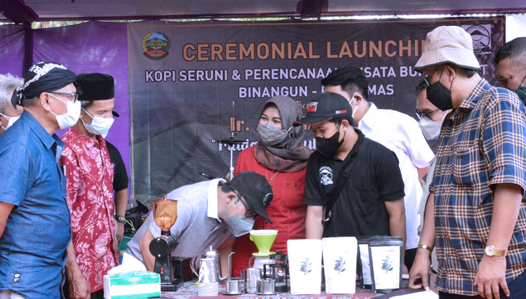 Kopi Seruni banyumas 2