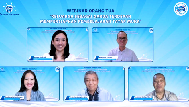 Gerakan Nusantara 2021 b