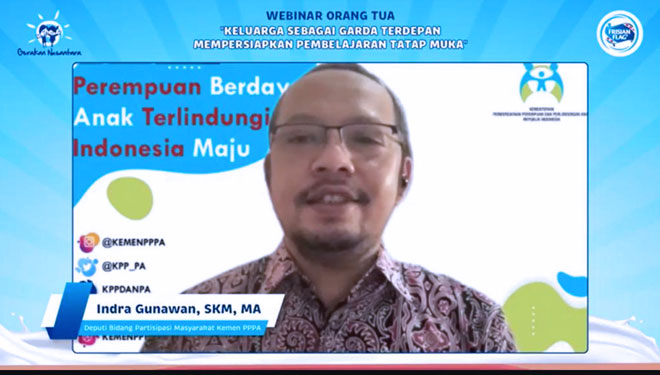 Gerakan Nusantara 2021 c