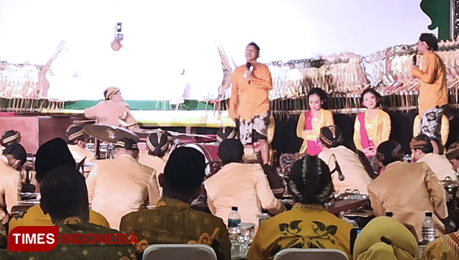 Golkar Jatim c