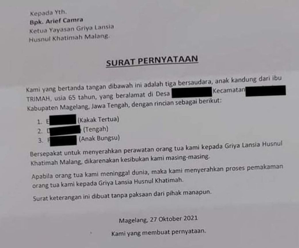Ibu-Trimah-2.jpg