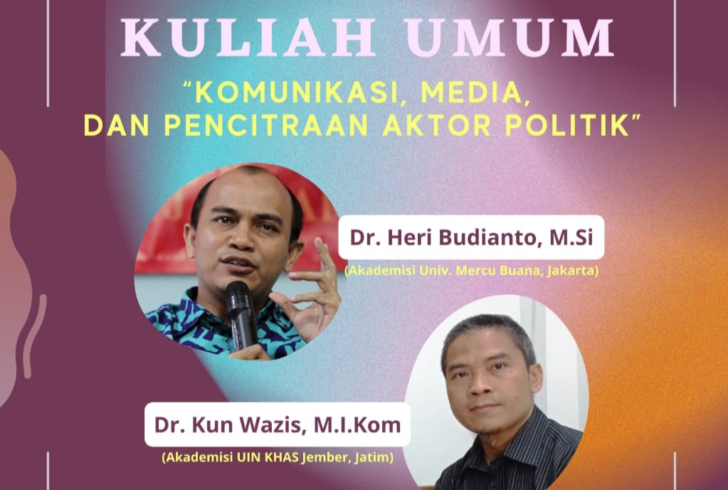 Kuliah-Umum.jpg