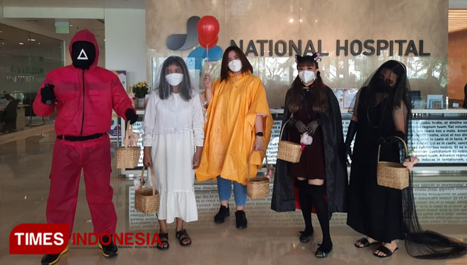 National-Hospital-3.jpg