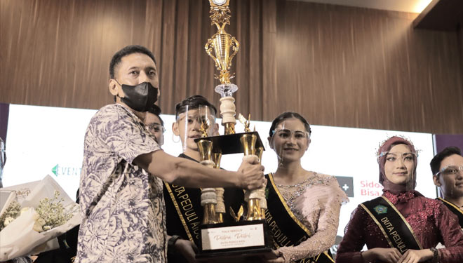 Duta-Peduli-Aids-2.jpg
