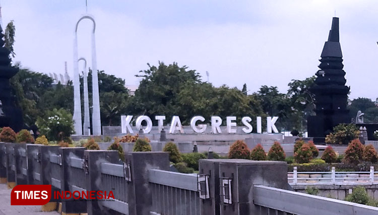 Gresik Ditunjuk Jadi Tuan Rumah Grup C Liga 3 Jatim