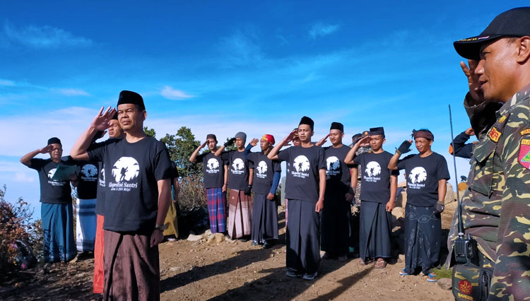 PCNU Magetan 2