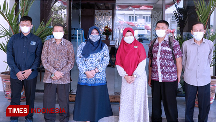 Tim-Dosen-Berkarya-Dokar-FP-UB.jpg