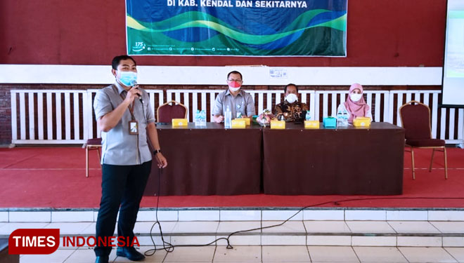 BPJS Ketenagakerjaan c
