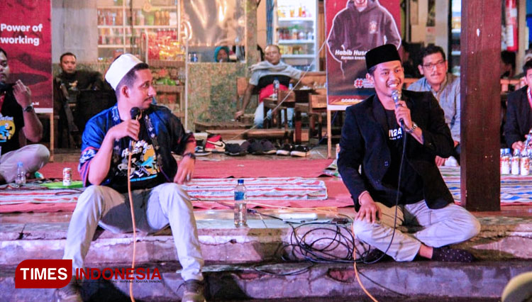 Habib-Husein-Jafar-Al-Hadar-2.jpg