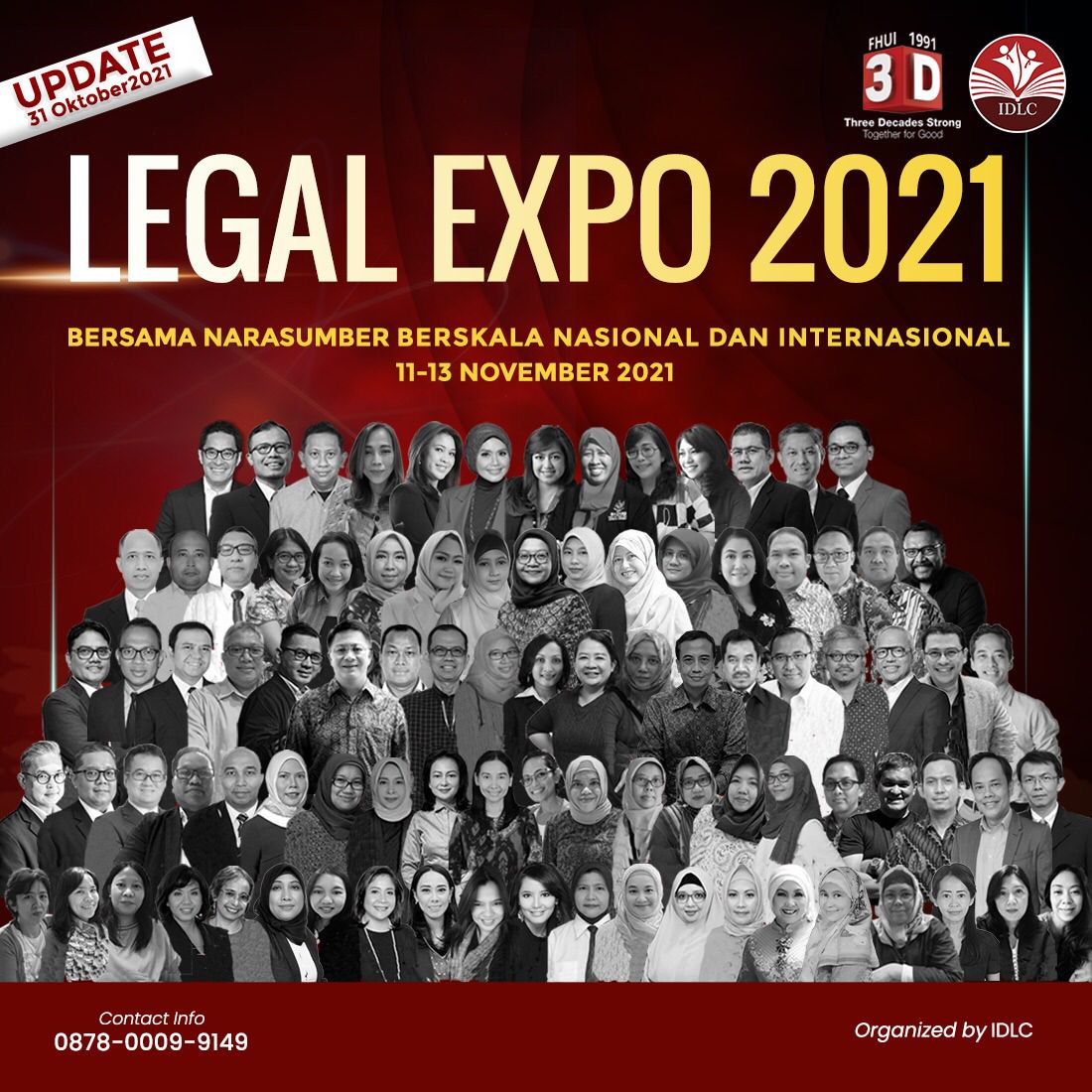 Legal Expo 2021 b