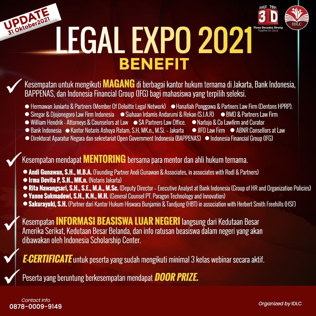 Legal Expo 2021 c