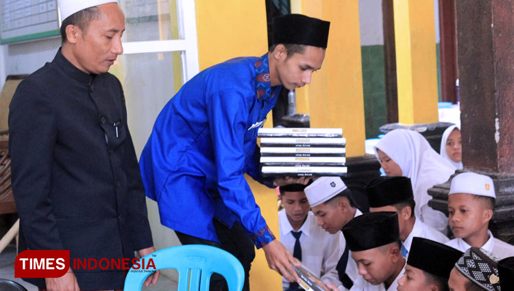 M-Faruq-Asrori-2.jpg