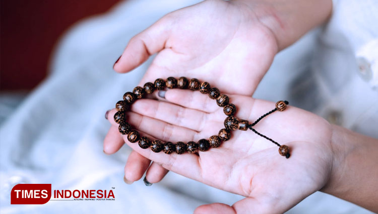 Produk-gelang-Aldo-Agarwood.jpg