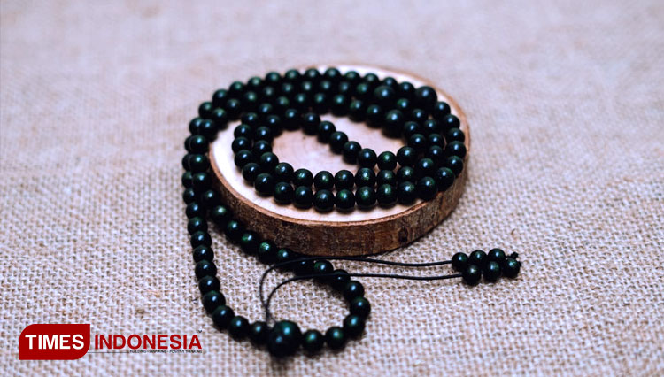 Produk-tasbih-Aldo-Agarwood.jpg