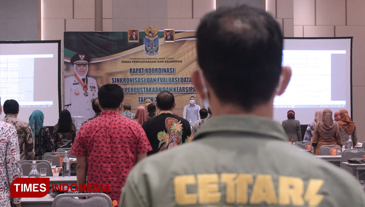 Disperpusip Jatim 3