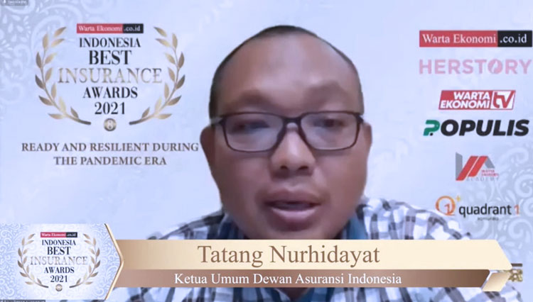 Indonesia-Best-Insurance-Awards-2.jpg