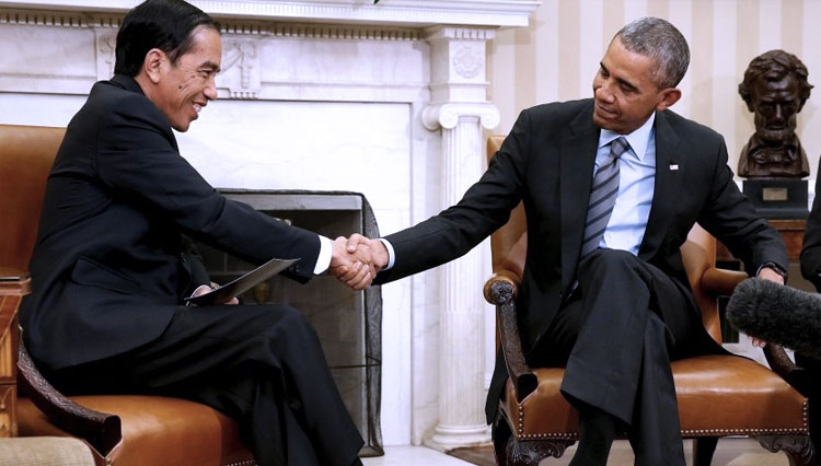 Jokowi-dan-Obama.jpg