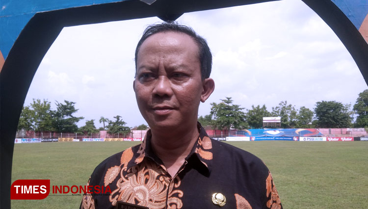 Liga 3 Jatim 2