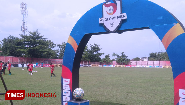 Liga 3 Jatim 3