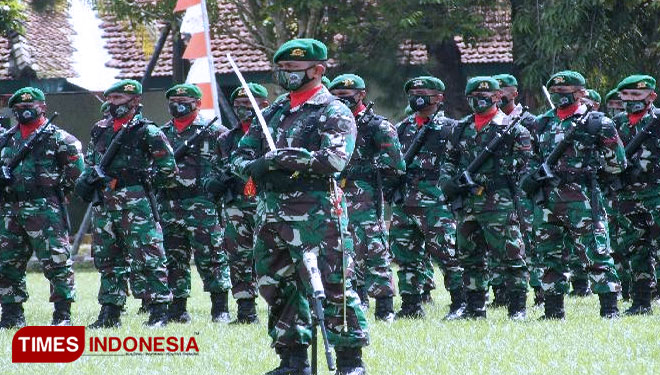Teguh Eko Effendi b