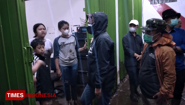 Dewanti-RUmpoko-MSi-299d7c8f5ad2d42cc.jpg