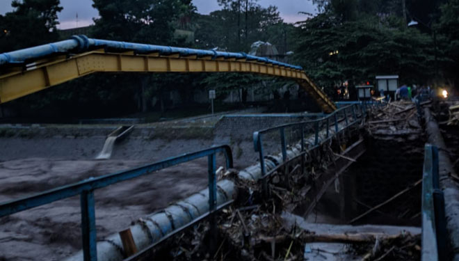 Jembatan-Sengkaling-2.jpg