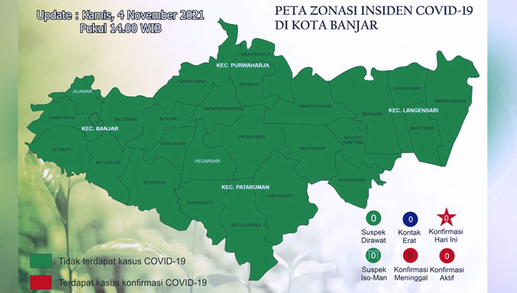 Peta-zonasi-insiden-kini-hijau-merata.jpg