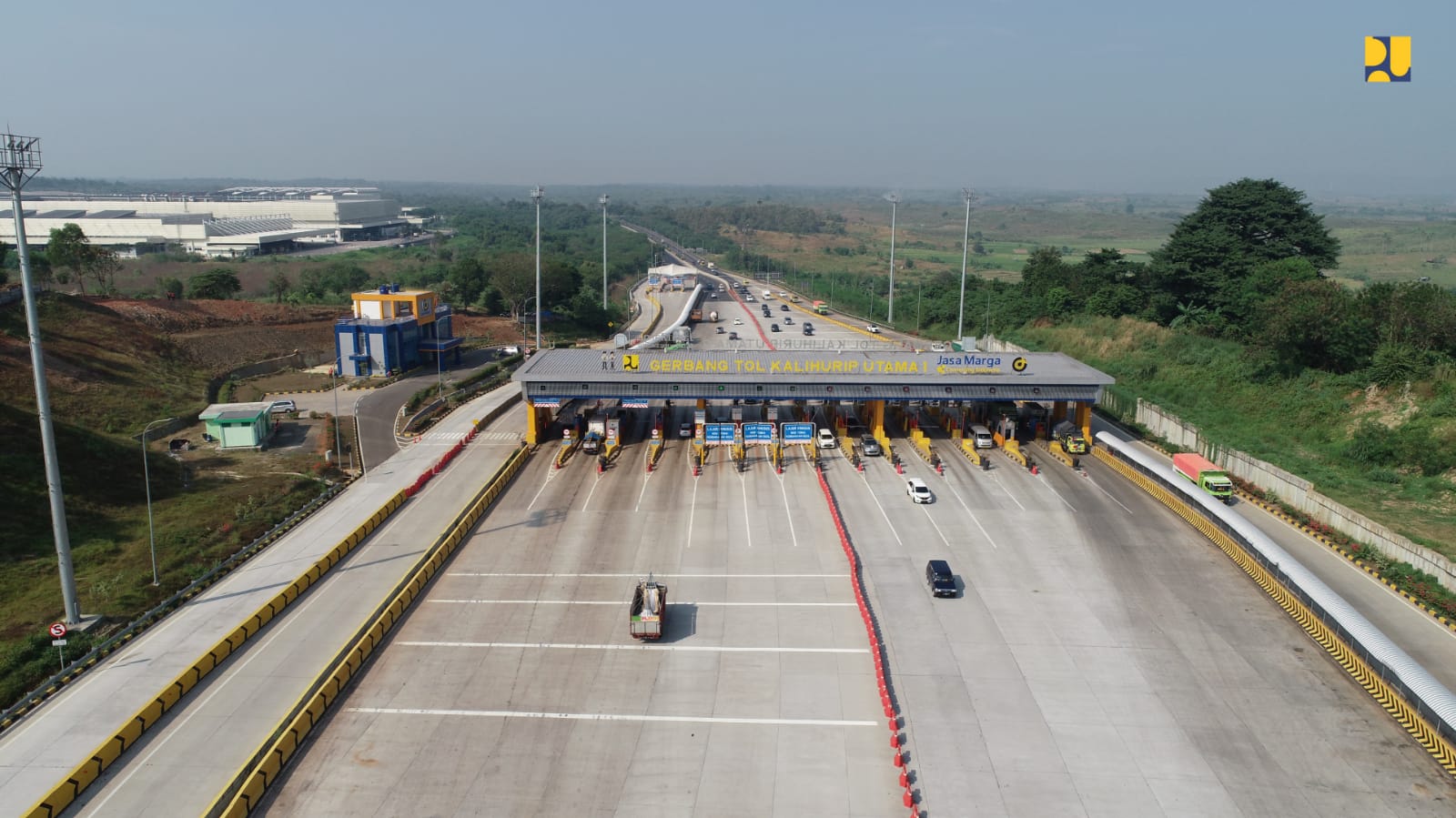 Tol-PUPR-3.jpg