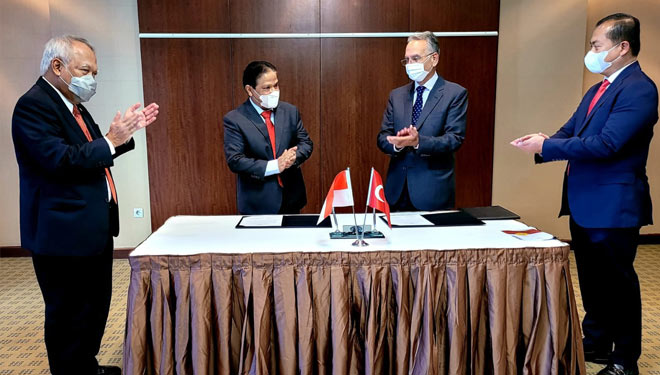 Turki-PUPR-2.jpg
