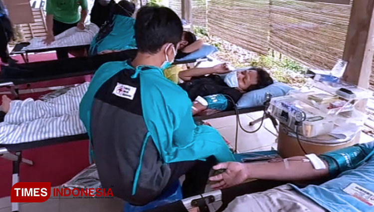 Donor-darah-di-Wahana-Wisata-Wanarata-Kroya-2.jpg