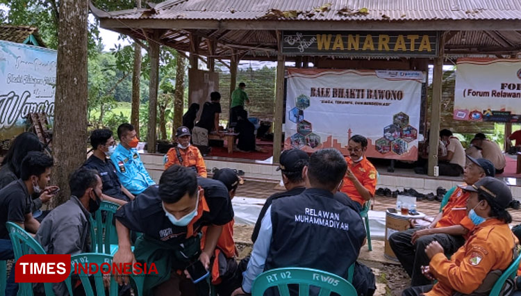 Donor-darah-di-Wahana-Wisata-Wanarata-Kroya-3.jpg