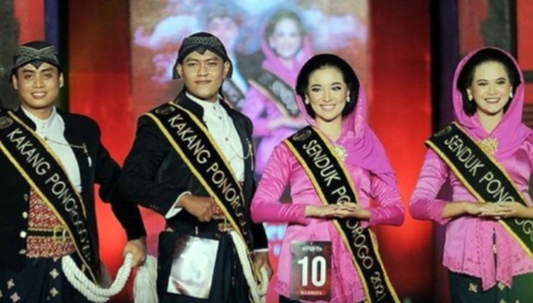 Lughas dan Hashifa