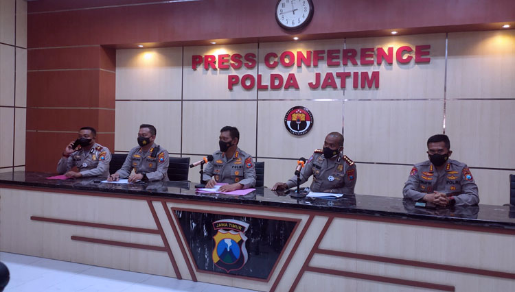 Polisi-jatim.jpg